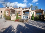 Unit 1288 - 1288 Park Vista Drive Atlanta, GA 30319 - Image 5537783