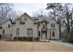 2981 Cravenridge Drive Ne Atlanta, GA 30319 - Image 5537757