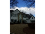 345 Craighead Drive Atlanta, GA 30319 - Image 5537781