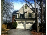 1436 Etowah Drive Ne Atlanta, GA 30319 - Image 5537780