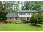 3909 Ashford Dunwoody Road Atlanta, GA 30319 - Image 5537892