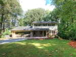 1462 Oak Forest Court Ne Atlanta, GA 30319 - Image 5537893