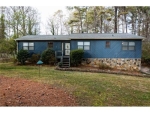 2951 Dara Drive Marietta, GA 30066 - Image 5537923