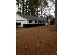 4192 Meadow Way Marietta, GA 30066 - Image 5537922