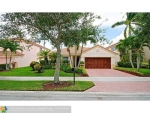 1048 FAIRFIELD MEADOWS DR Fort Lauderdale, FL 33327 - Image 5538009