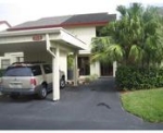 314 WILDWOOD LANE # 314 Deerfield Beach, FL 33442 - Image 5538259