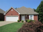 2304 Blackberry Court Snellville, GA 30078 - Image 5538379