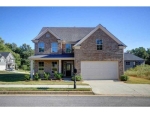 3364 Park Glenn Way Snellville, GA 30078 - Image 5538378