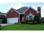 2343 Blackberry Court Snellville, GA 30078 - Image 5538377