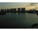 3530 MYSTIC POINTE DR # 1507 Miami, FL 33180 - Image 5538422