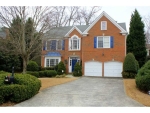 420 Glenridge Close Court Ne Atlanta, GA 30328 - Image 5538486