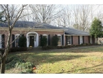 5835 Riverwood Drive Atlanta, GA 30328 - Image 5538488