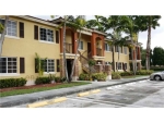 3415 NE 9 DR # 202 Homestead, FL 33033 - Image 5538622