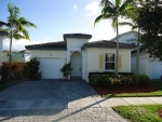 3656 NE 3 CT Homestead, FL 33033 - Image 5538625