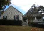 1541 Timber Heights Dr Loganville, GA 30052 - Image 5538667