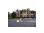 2341 NE 42 CIRCLE # 0 Homestead, FL 33033 - Image 5538726