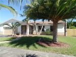 29765 SW 164 PL Homestead, FL 33033 - Image 5538728