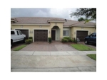 1227 NE 32 AV # - Homestead, FL 33033 - Image 5538732