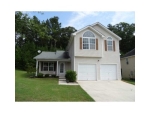 5155 Bridle Point Parkway Snellville, GA 30039 - Image 5538951