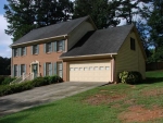 2361 Laura Court Snellville, GA 30039 - Image 5538953