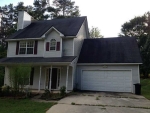 8081 Norris Lake Road Snellville, GA 30039 - Image 5538955