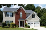 3115 Boulder Creek Court Snellville, GA 30039 - Image 5538952