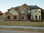 625 Grand Ivey Place Dacula, GA 30019 - Image 5539050