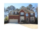 1641 Rocky Knoll Lane Dacula, GA 30019 - Image 5539048