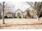 2840 Ashton Tree Court Dacula, GA 30019 - Image 5539047