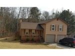 1790 Green Alder Drive Dacula, GA 30019 - Image 5539051