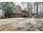 3008 Leafwood Drive Marietta, GA 30067 - Image 5539104