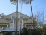 Unit 204 - 4001 Riverlook Parkway Se Marietta, GA 30067 - Image 5539109