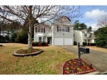 522 Stepney Court Se Marietta, GA 30067 - Image 5539102