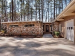 496 Smithstone Road Se Marietta, GA 30067 - Image 5539107