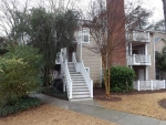 Unit 9 - 2212 River Heights Court Se Marietta, GA 30067 - Image 5539111