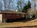 216 Mathews Circle Se Marietta, GA 30067 - Image 5539110