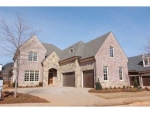 4519 Oakside Point Marietta, GA 30067 - Image 5539220