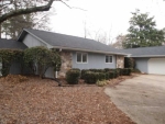 350 Somerset Lane Ne Marietta, GA 30067 - Image 5539222