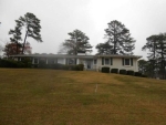 789 Monticello Way Se Marietta, GA 30067 - Image 5539224