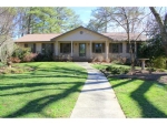 533 Windgrove Road Marietta, GA 30067 - Image 5539228