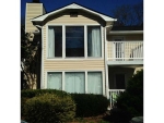 Unit 1905 - 1905 Augusta Drive Se Marietta, GA 30067 - Image 5539221