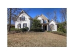 3801 Berrybridge Way Marietta, GA 30067 - Image 5539324