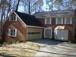 4415 Kings Way Ne Marietta, GA 30067 - Image 5539320