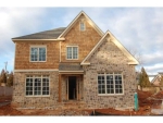 4507 Oakside Point Marietta, GA 30067 - Image 5539326