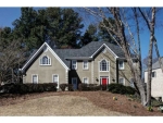 734 Terrell Crossing Se Marietta, GA 30067 - Image 5539323