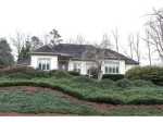 4030 River Ridge Chase Se Marietta, GA 30067 - Image 5539325