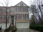 3002 Gaston Circle Marietta, GA 30067 - Image 5539319