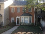 582 Saint James Walk Se Marietta, GA 30067 - Image 5539318