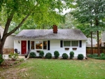 2609 Dogwood Terrace Atlanta, GA 30319 - Image 5539407