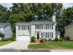 1104 Haven Glen Lane Ne Atlanta, GA 30319 - Image 5539403